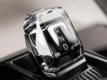BYD Seal U 1.5 DM-i FWD Boost Pano