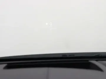 BYD Seal U 1.5 DM-i FWD Boost Pano