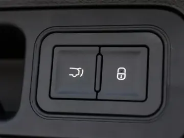 BYD Seal U 1.5 DM-i FWD Boost Pano