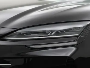 BYD Seal U 1.5 DM-i FWD Boost Pano