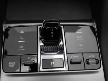 BYD Seal U 1.5 DM-i FWD Boost Pano