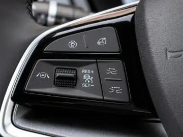 BYD Seal U 1.5 DM-i FWD Boost Pano