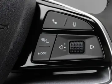 BYD Seal U 1.5 DM-i FWD Boost Pano