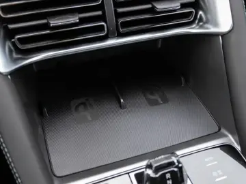 BYD Seal U 1.5 DM-i FWD Boost Pano