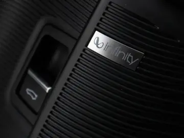 BYD Seal U 1.5 DM-i FWD Boost Pano