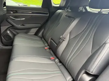 BYD Seal U 1.5 DM-i FWD Comfort PANO