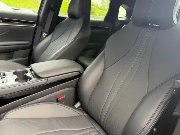 BYD Seal U 1.5 DM-i FWD Comfort PANO
