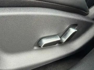 BYD Seal U 1.5 DM-i FWD Comfort PANO