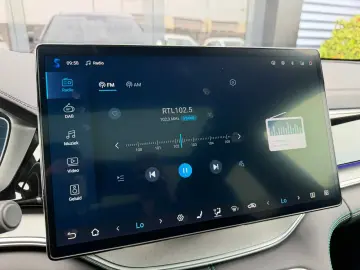 BYD Seal U 1.5 DM-i FWD Comfort PANO