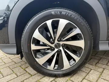 BYD Seal U 1.5 DM-i FWD Comfort PANO