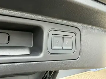 BYD Seal U 1.5 DM-i FWD Comfort PANO