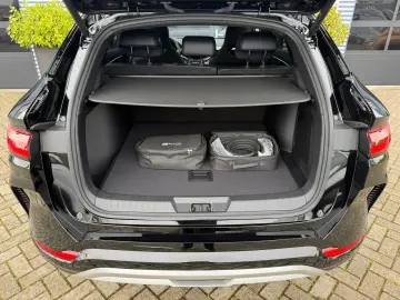 BYD Seal U 1.5 DM-i FWD Comfort PANO