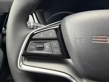 BYD Seal U 1.5 DM-i FWD Comfort PANO