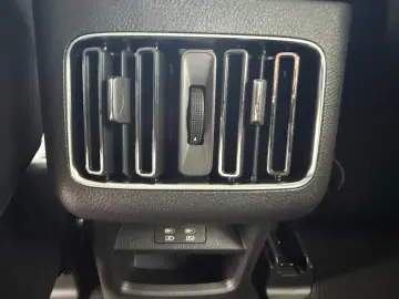 BYD Seal U 1.5 DM-i FWD Comfort PANO