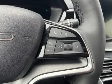 BYD Seal U 1.5 DM-i FWD Comfort PANO