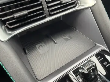 BYD Seal U 1.5 DM-i FWD Comfort PANO