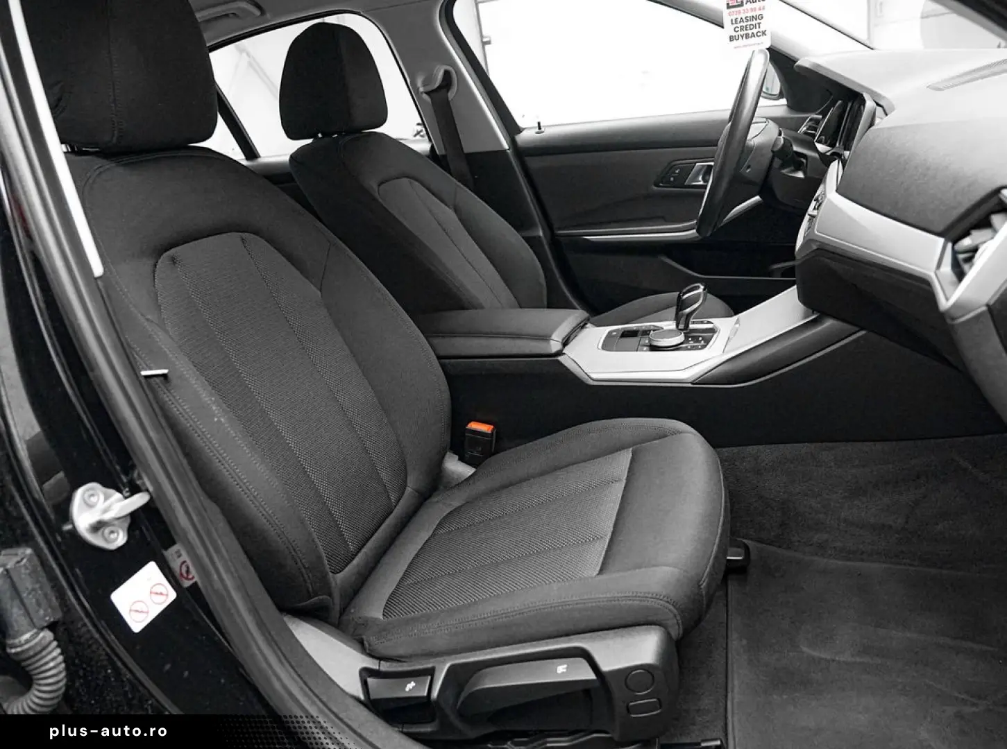 Bmw Seria-3