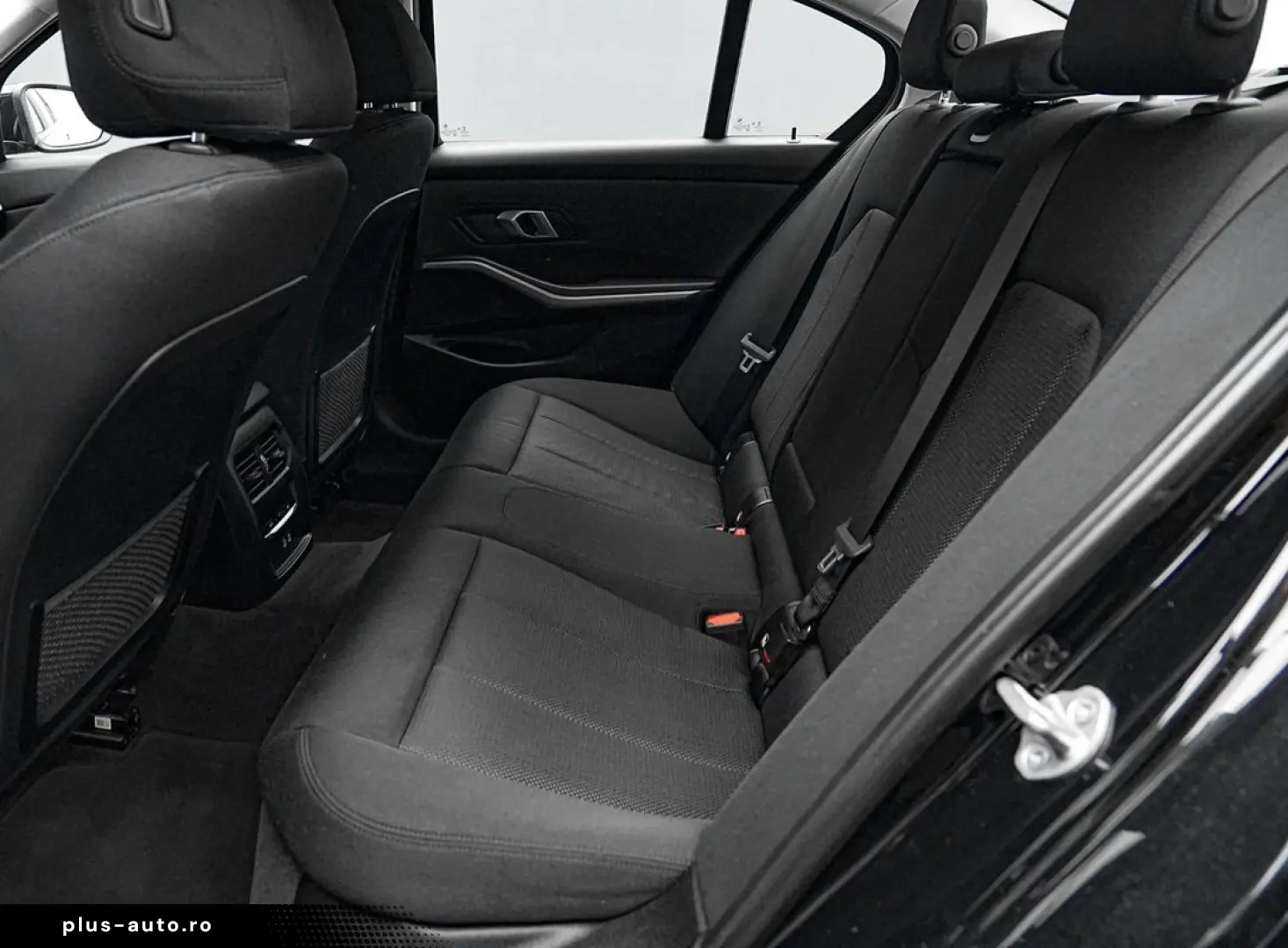 Bmw Seria-3