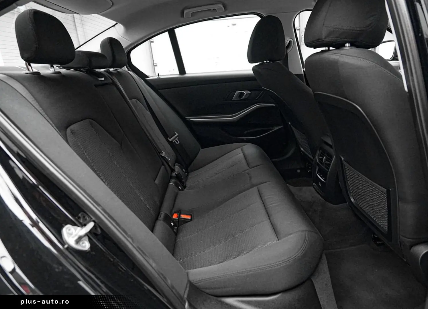 Bmw Seria-3
