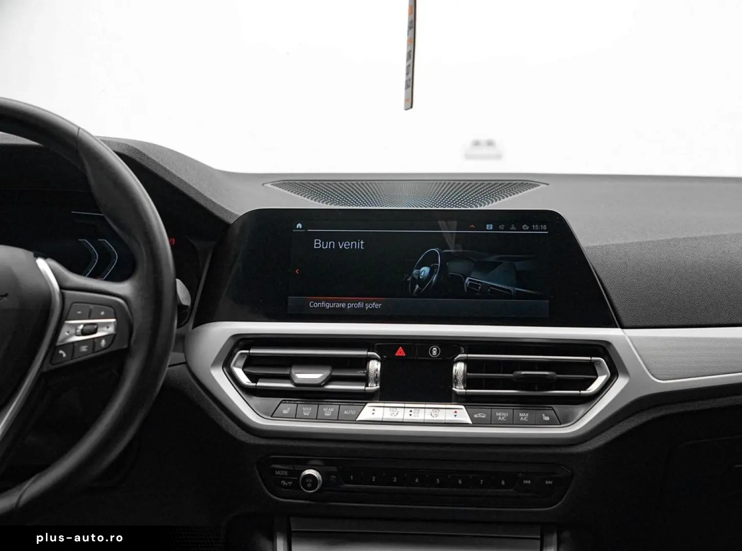 Bmw Seria-3