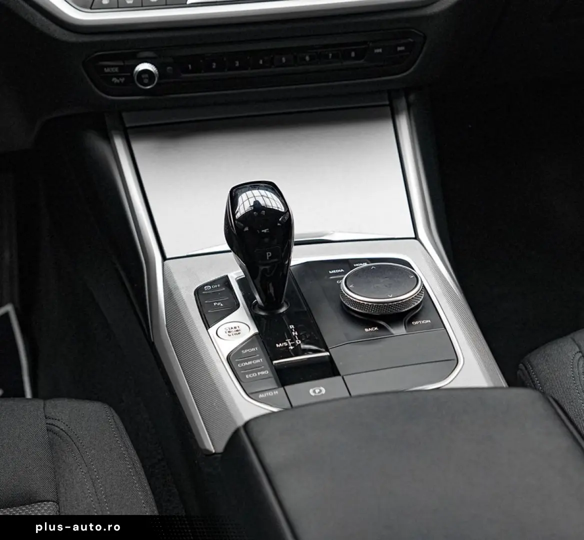 Bmw Seria-3