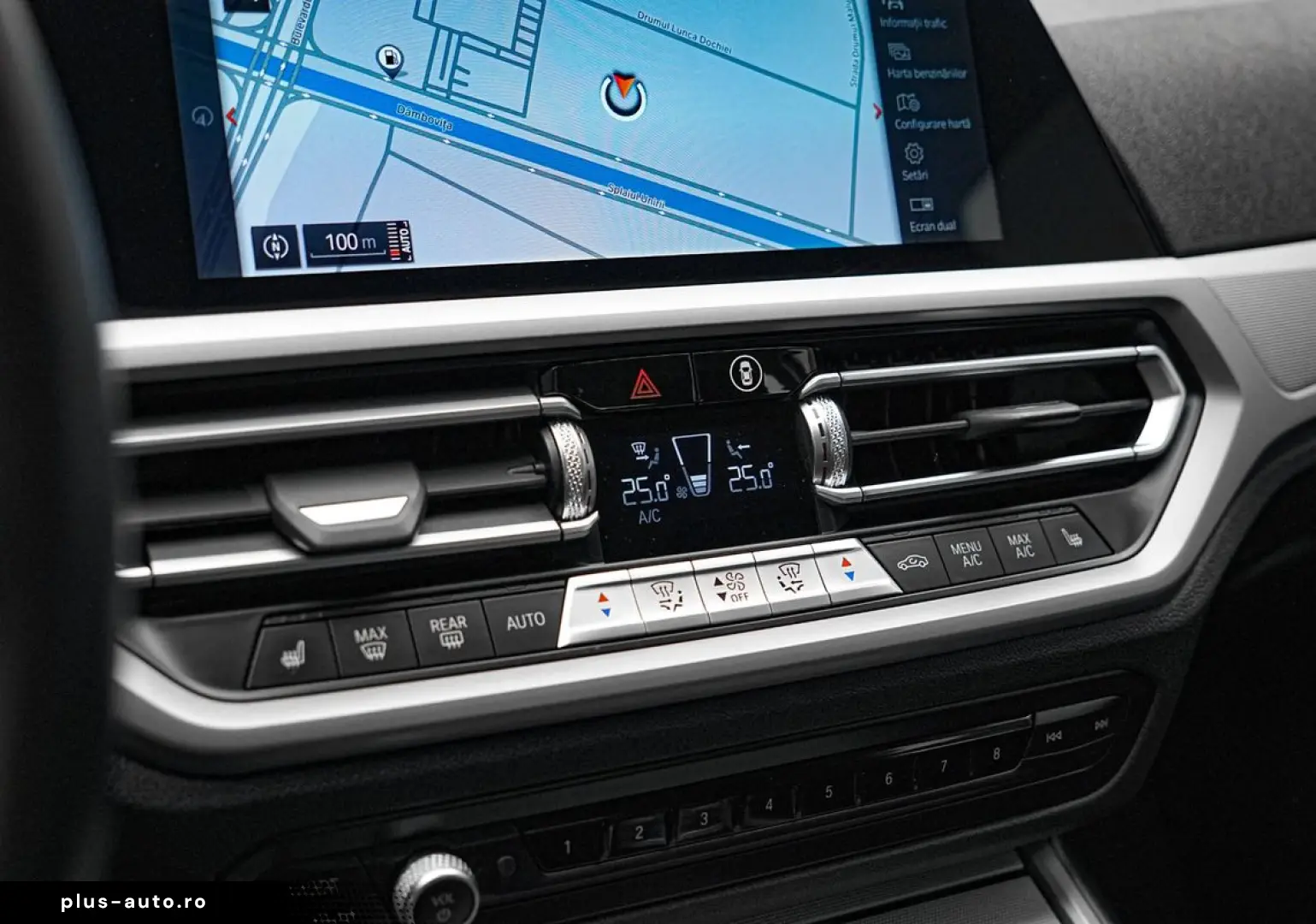 Bmw Seria-3