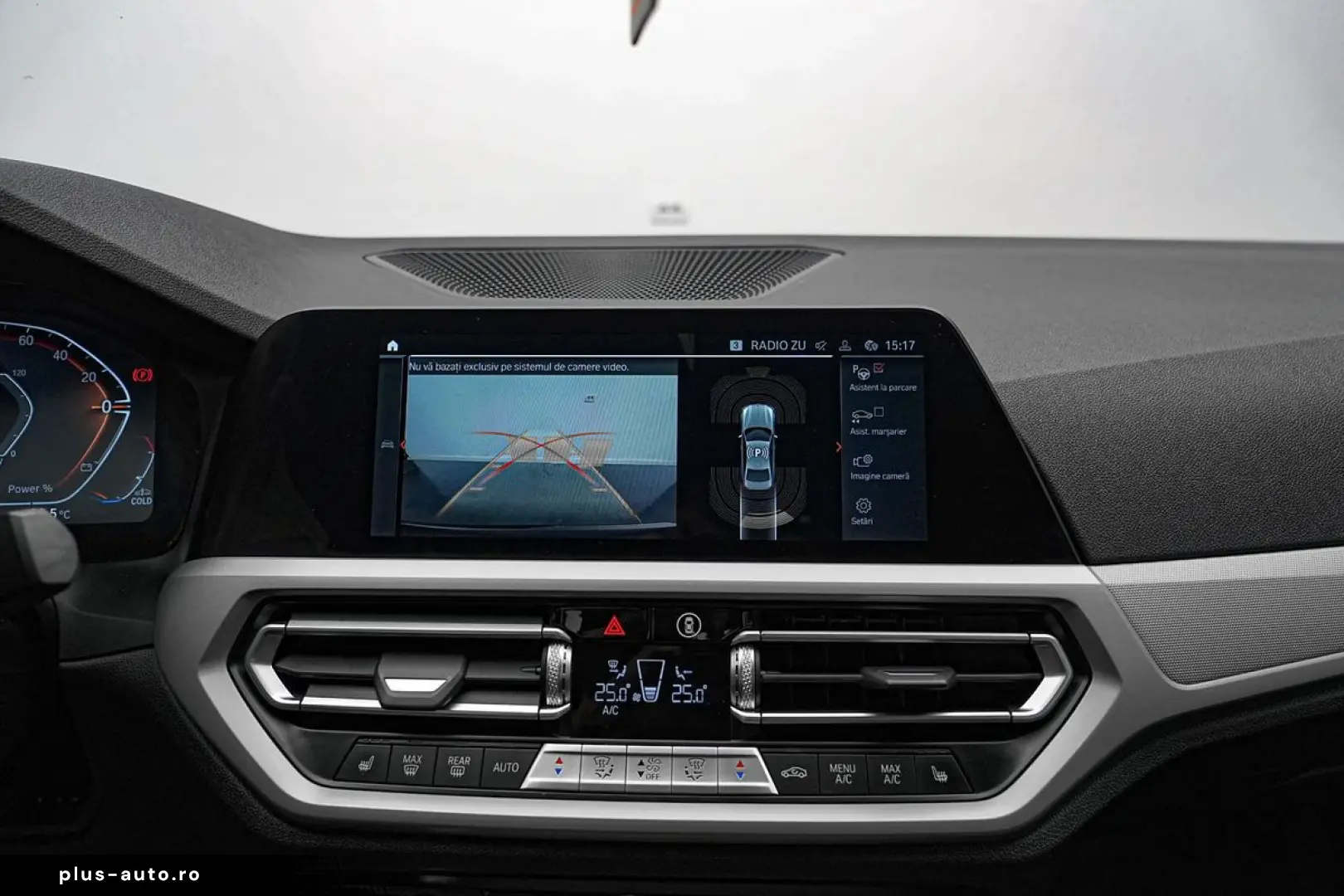 Bmw Seria-3