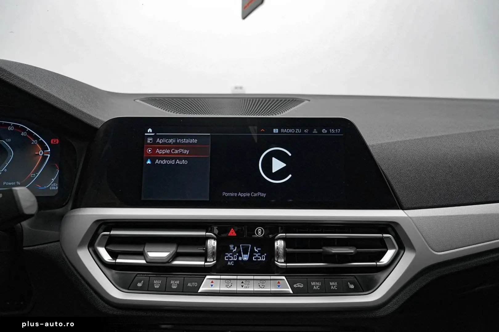 Bmw Seria-3
