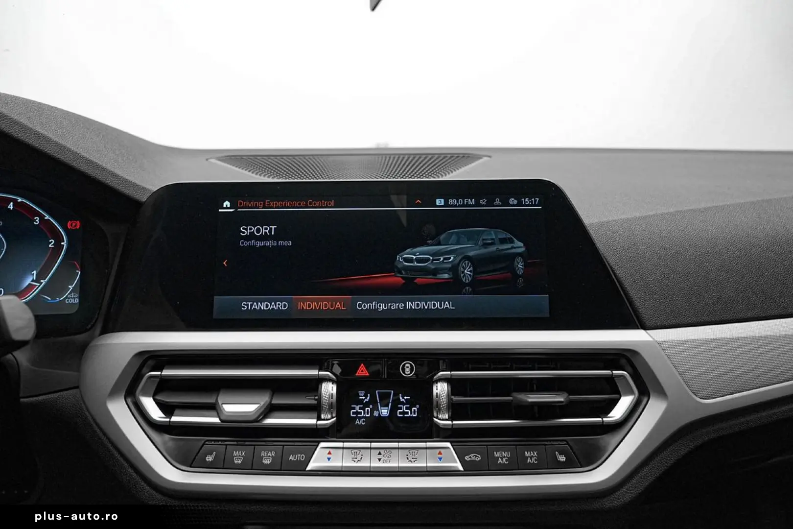 Bmw Seria-3