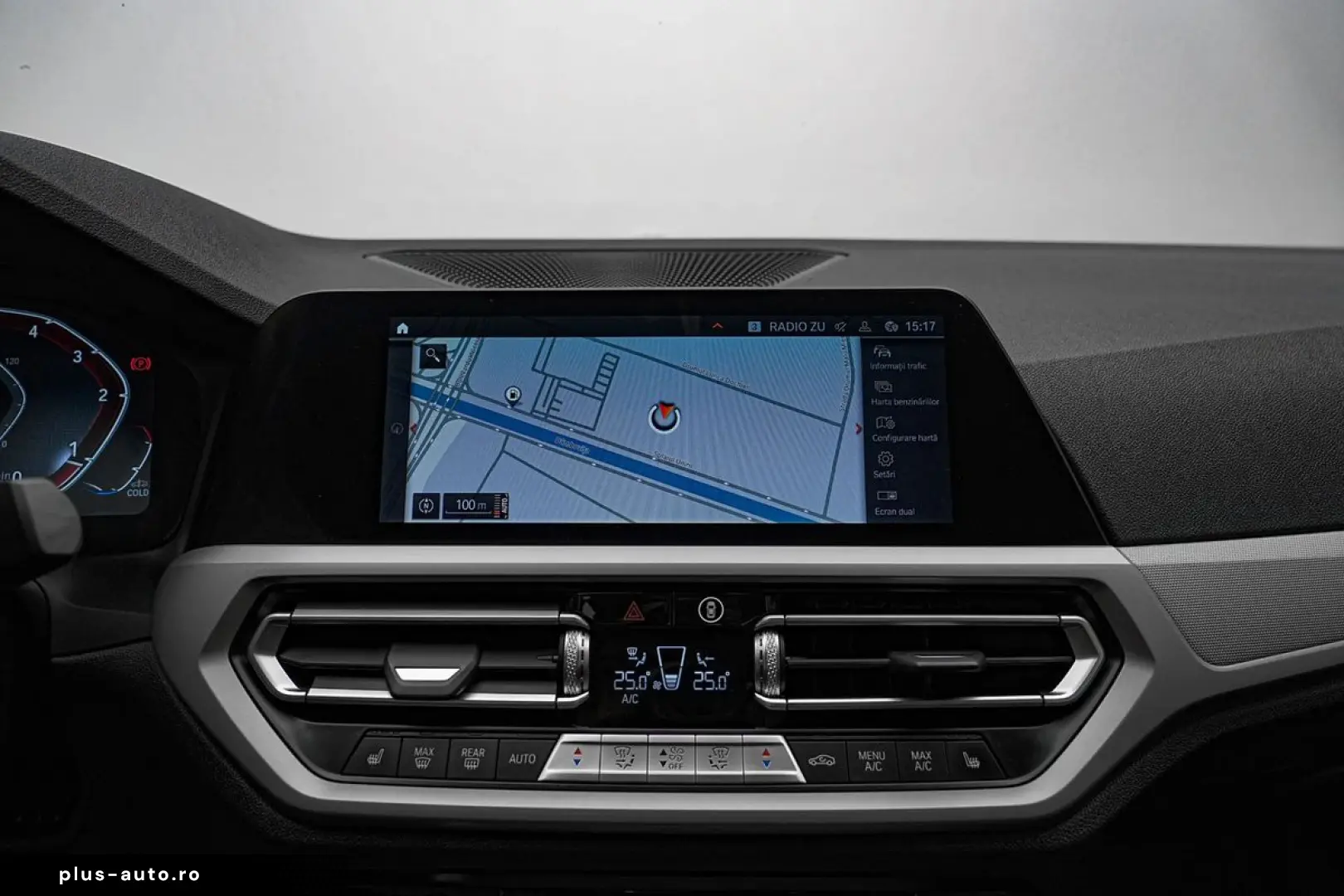Bmw Seria-3