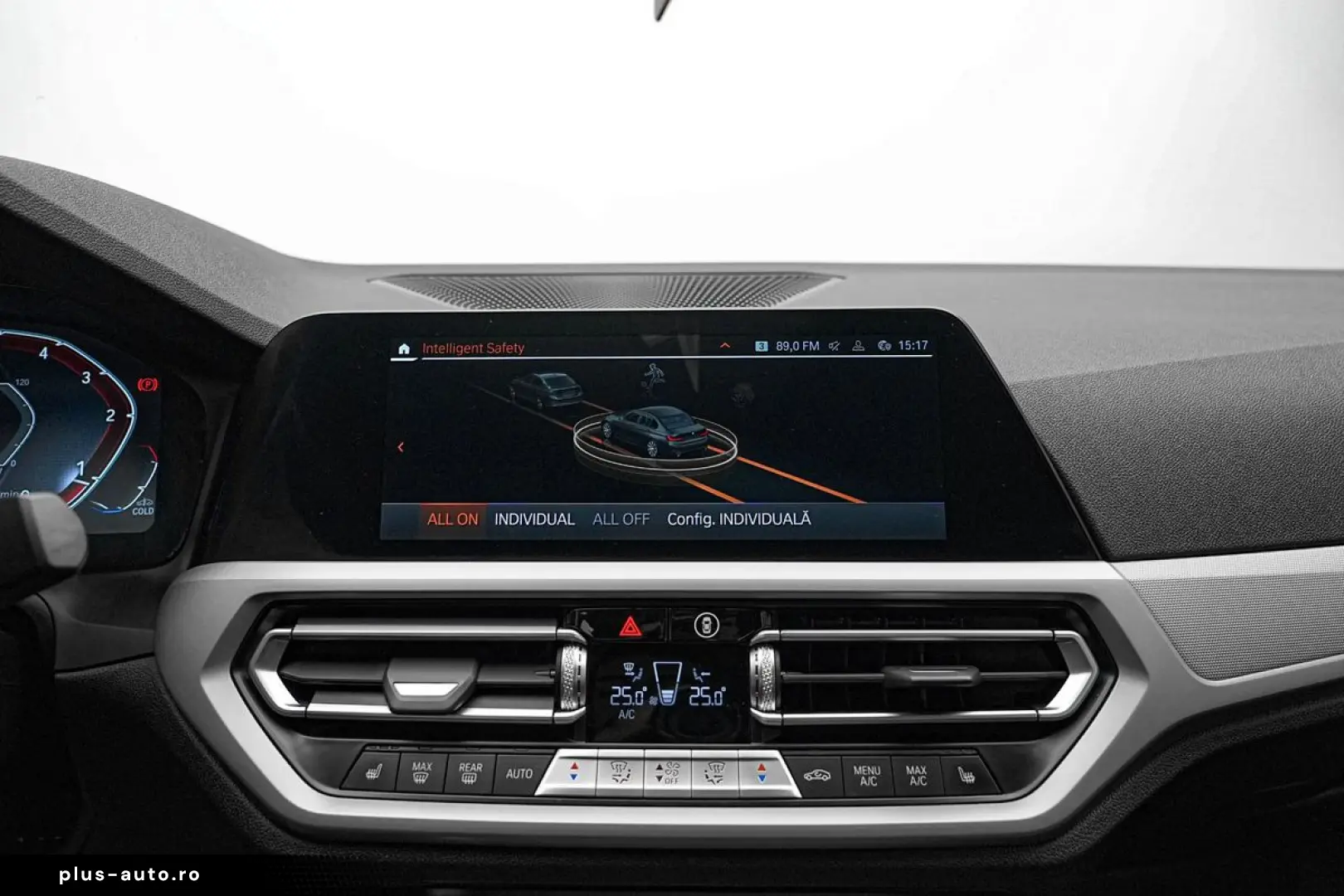 Bmw Seria-3