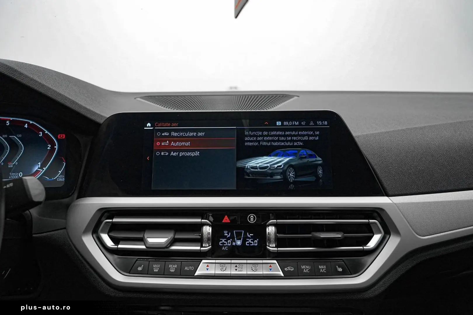 Bmw Seria-3