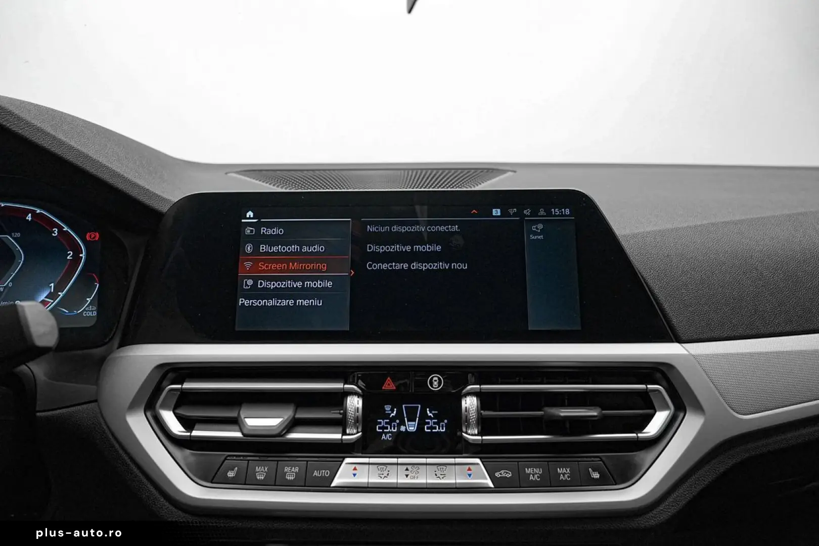 Bmw Seria-3
