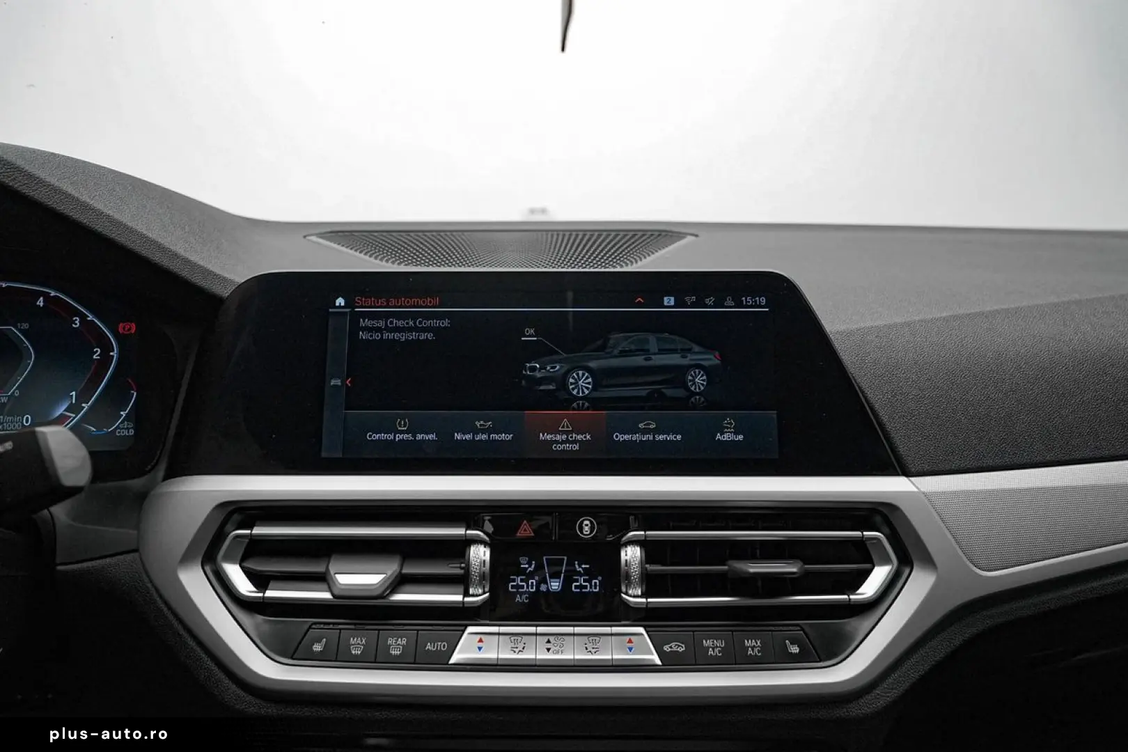 Bmw Seria-3