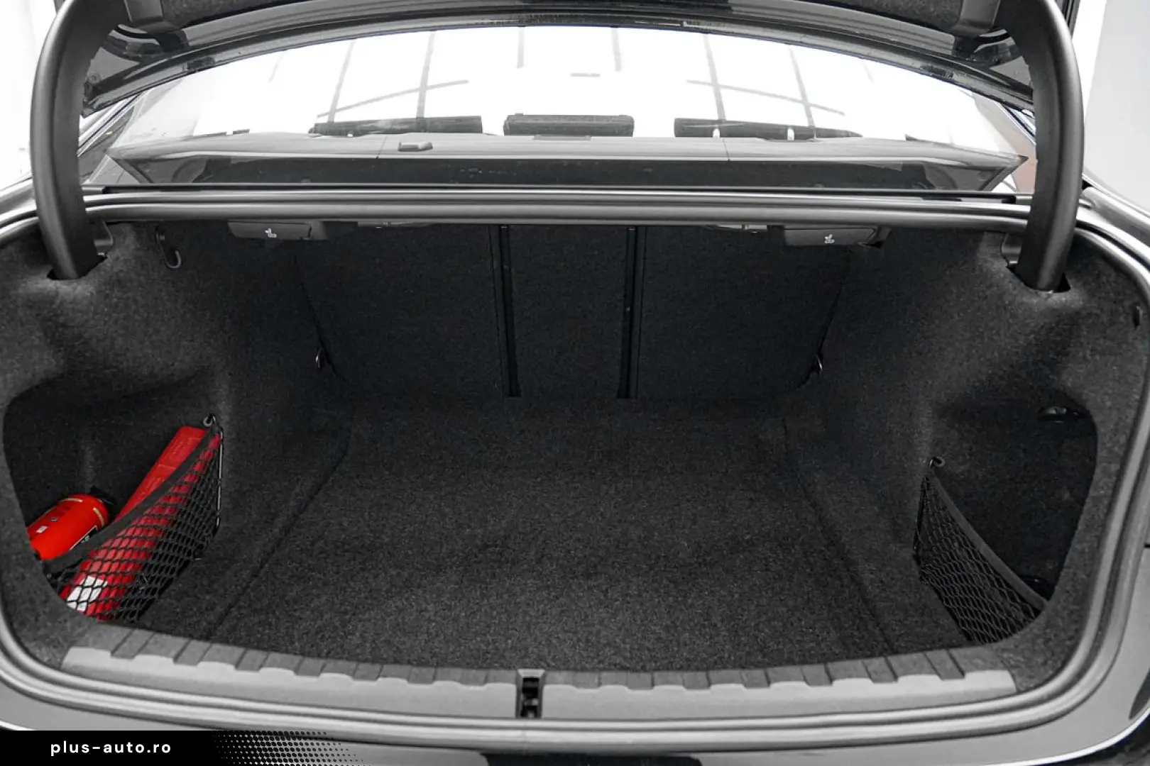 Bmw Seria-3