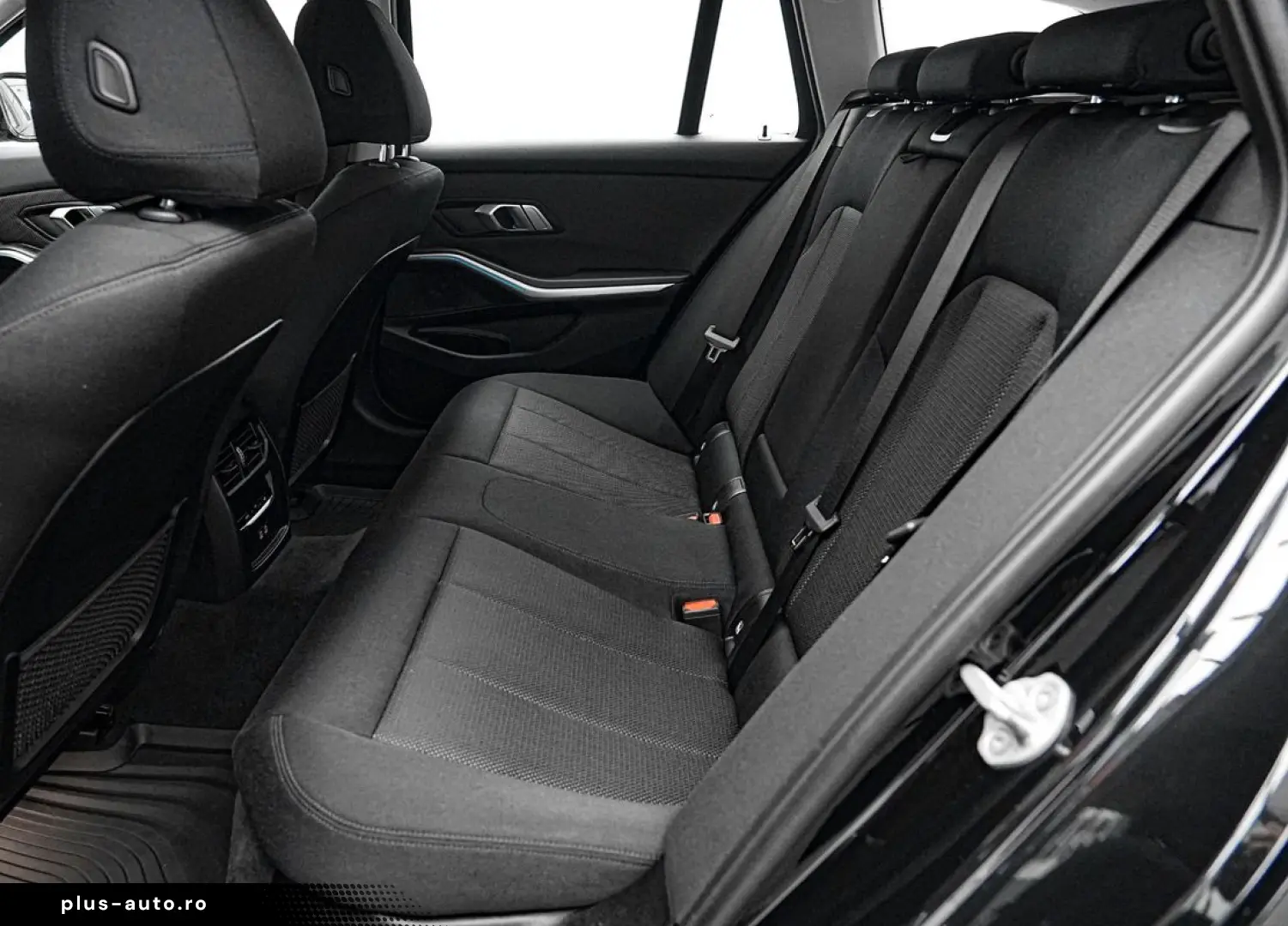 Bmw Seria-3