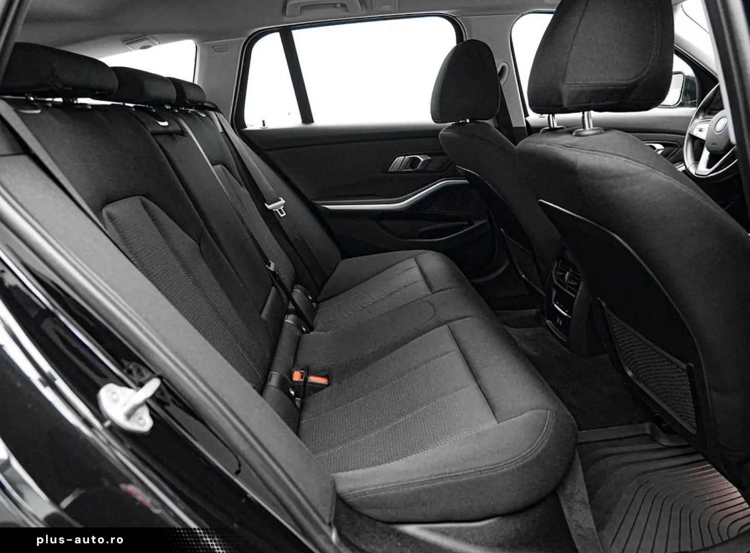 Bmw Seria-3