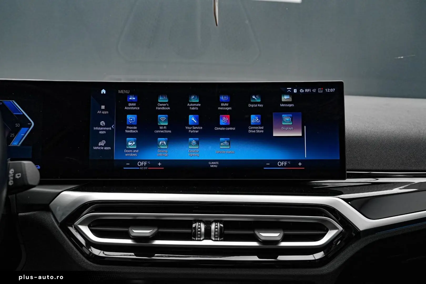 Bmw Seria-3