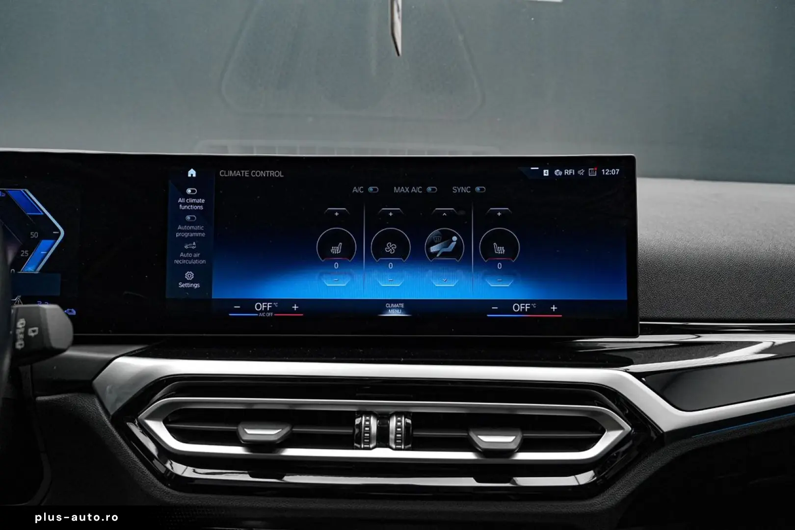 Bmw Seria-3