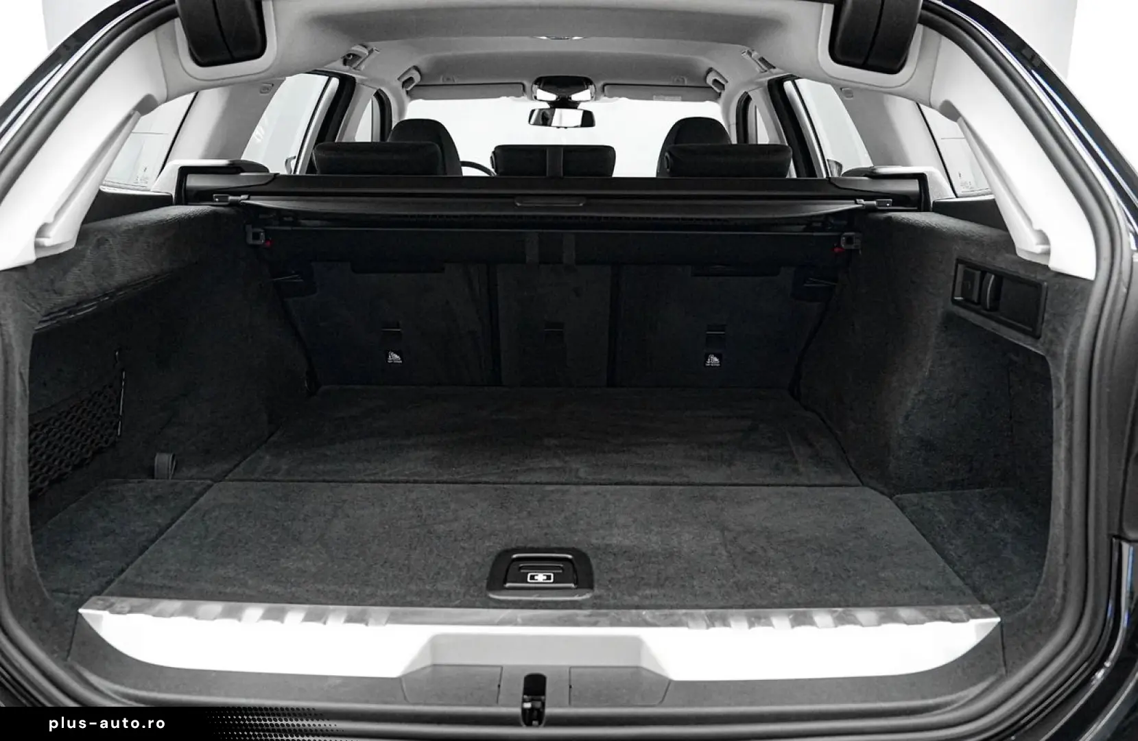 Bmw Seria-3