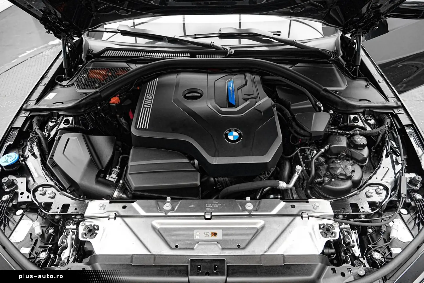 Bmw Seria-3