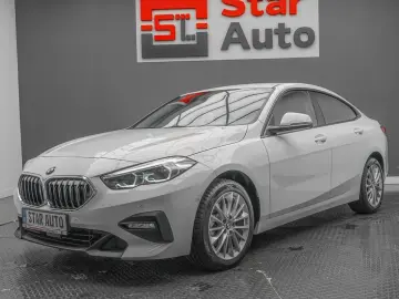 Bmw Seria-2
