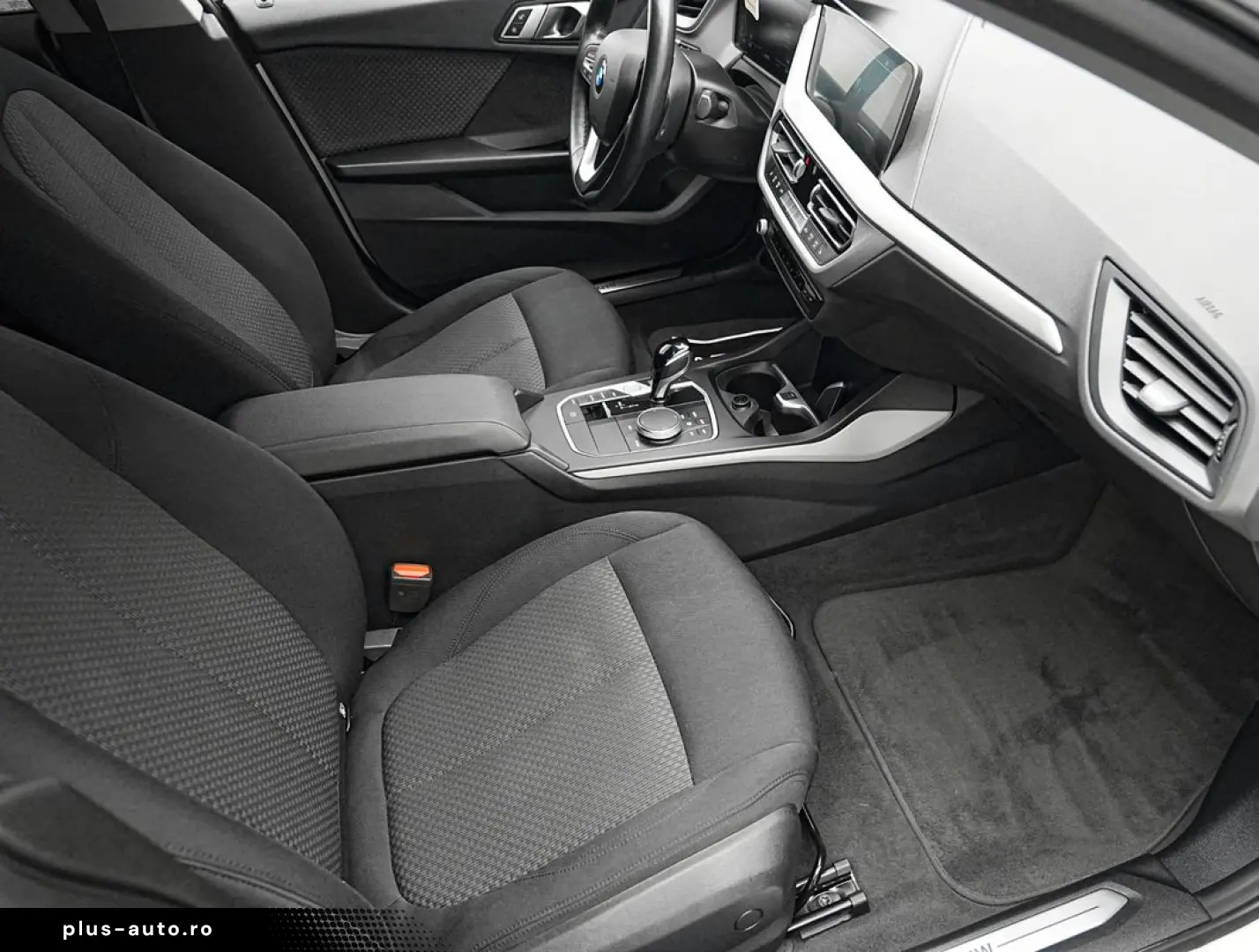 Bmw Seria-2