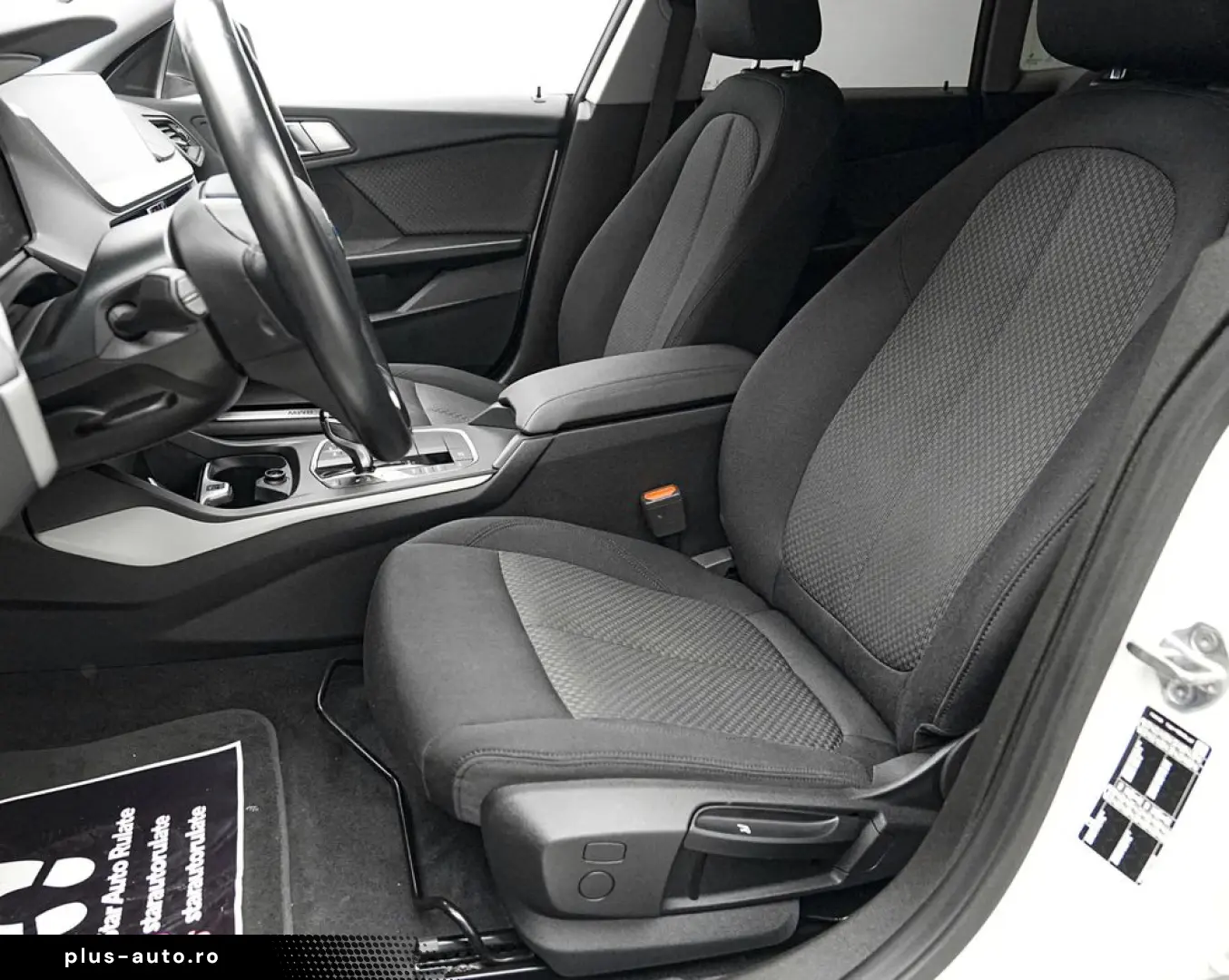 Bmw Seria-2