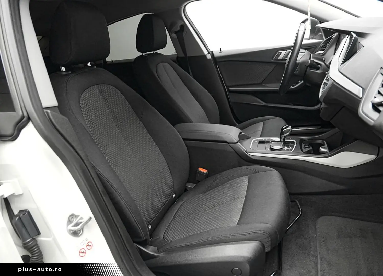 Bmw Seria-2