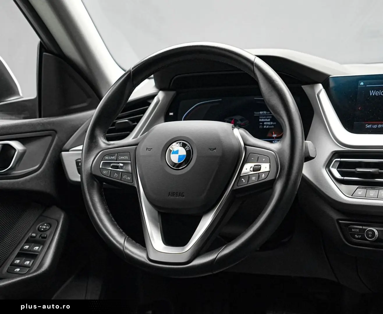 Bmw Seria-2