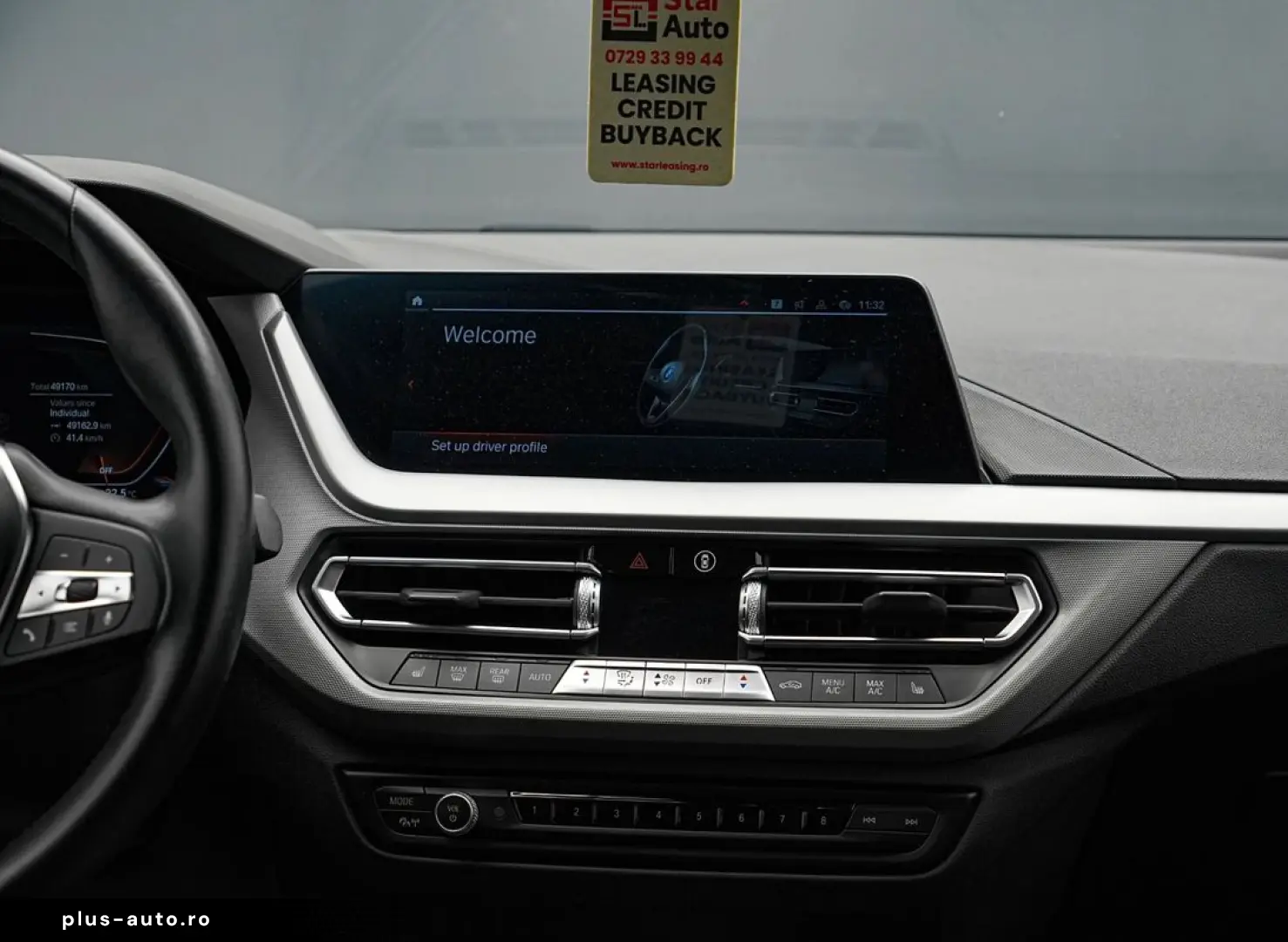 Bmw Seria-2