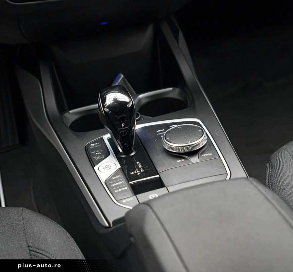 Bmw Seria-2