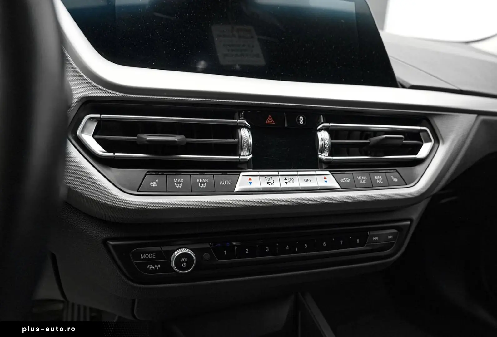 Bmw Seria-2