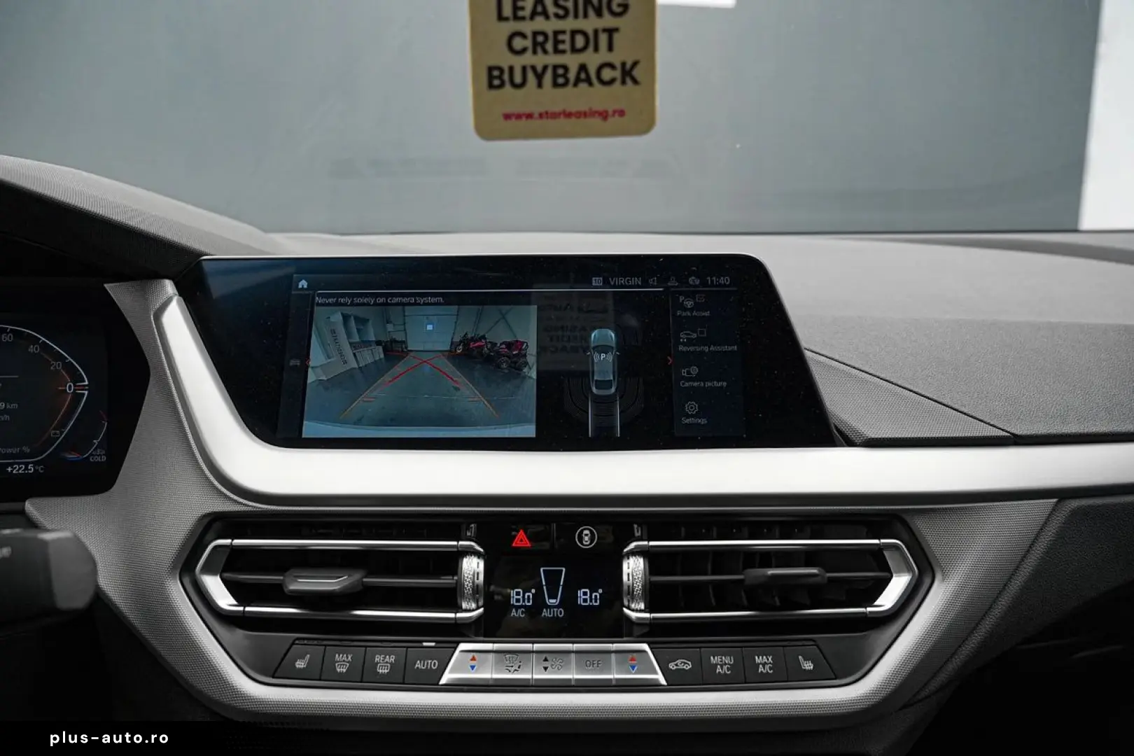 Bmw Seria-2